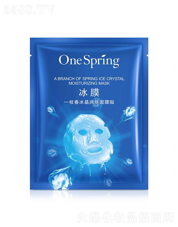 VАɏyƷ޹˾VАɏ   һ֦wĤ   aˮˬ