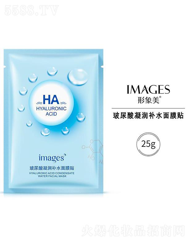 VАɏyƷ޹˾VАɏ   aˮĤ   aˮ