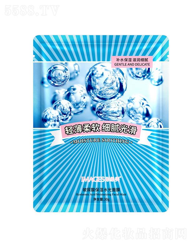 VАɏyƷ޹˾VАɏ  ᱣˮĤ   aˮ