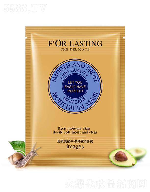 VАɏyƷ޹˾VАɏ  ΁ţ׻̝Ĥ   aˮ