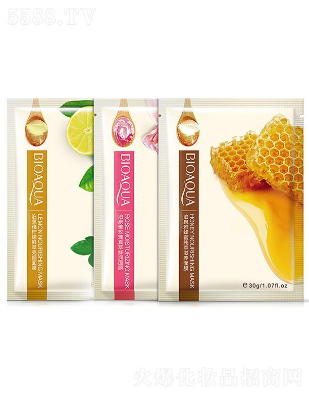 VАɏyƷ޹˾VАɏ  ȪŷõĤM   aˮ