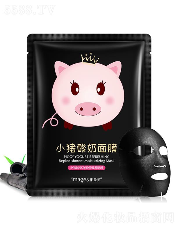 VАɏyƷ޹˾VАɏ   СiĤ   ˮw