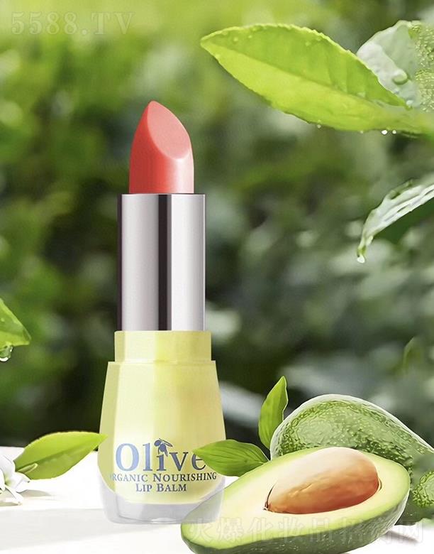 VyƷ޹˾׃ ̝(g)׃ɫ