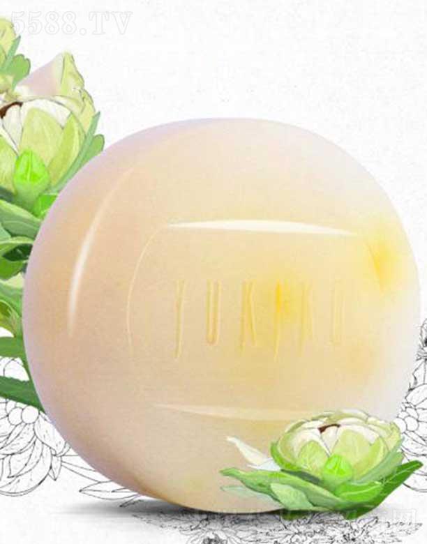 ѩƼ()޹˾ѩѩɏˮԴֹ