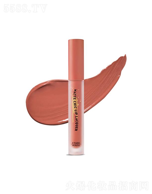 ̫ƽQ޹˾֮Fxˮ BE101̲ 4g