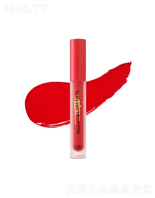 ̫ƽQ޹˾֮Fxˮ OR201Ҹ 4g