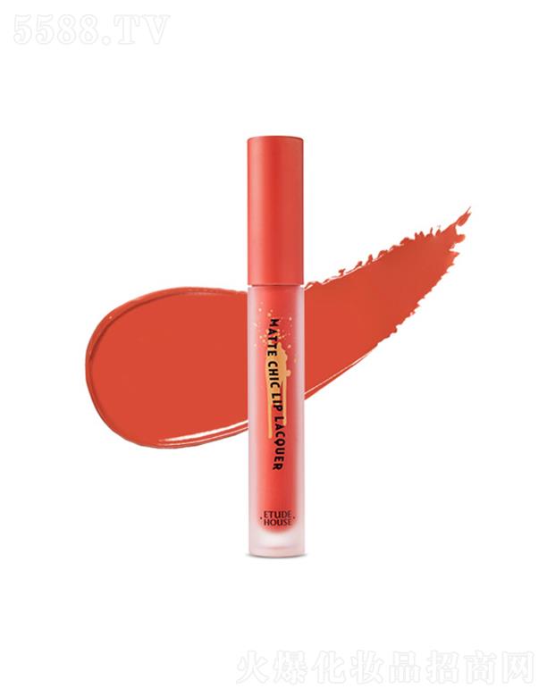 ̫ƽQ޹˾֮Fxˮ OR202MM 4g