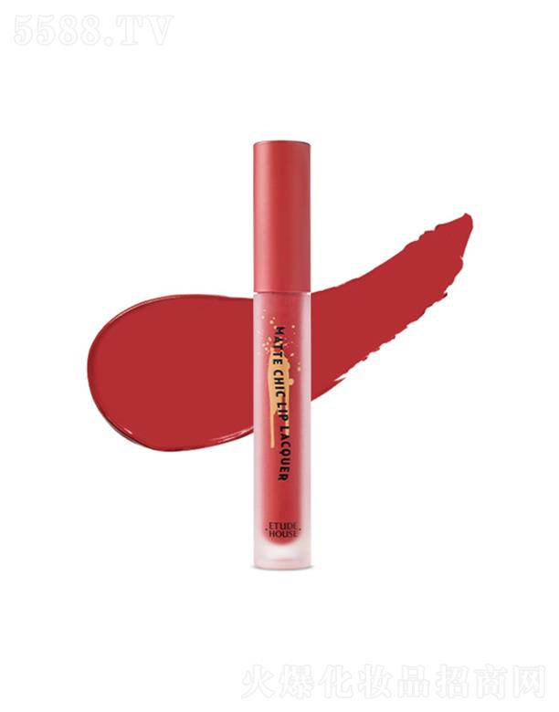 ̫ƽQ޹˾֮Fxˮ RD301峿ů 4g