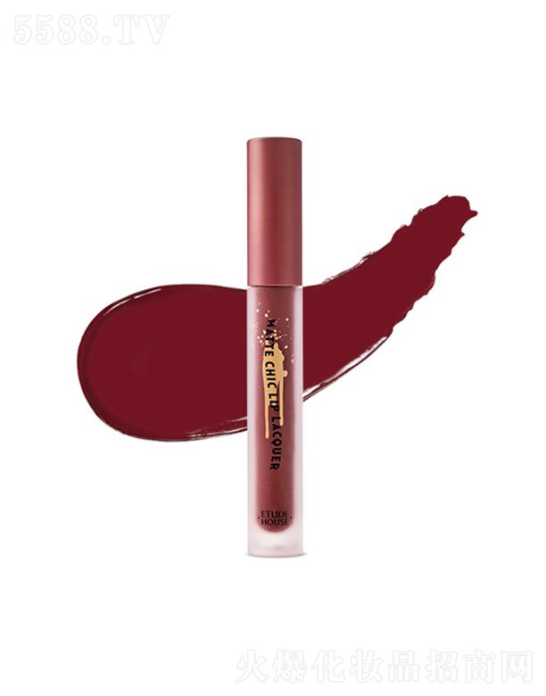 ̫ƽQ޹˾֮Fxˮ RD302Cǲ޵ 4g