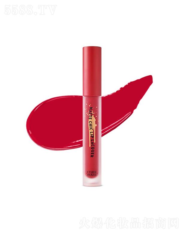 ̫ƽQ޹˾֮Fxˮ RD303~Ůt 4g