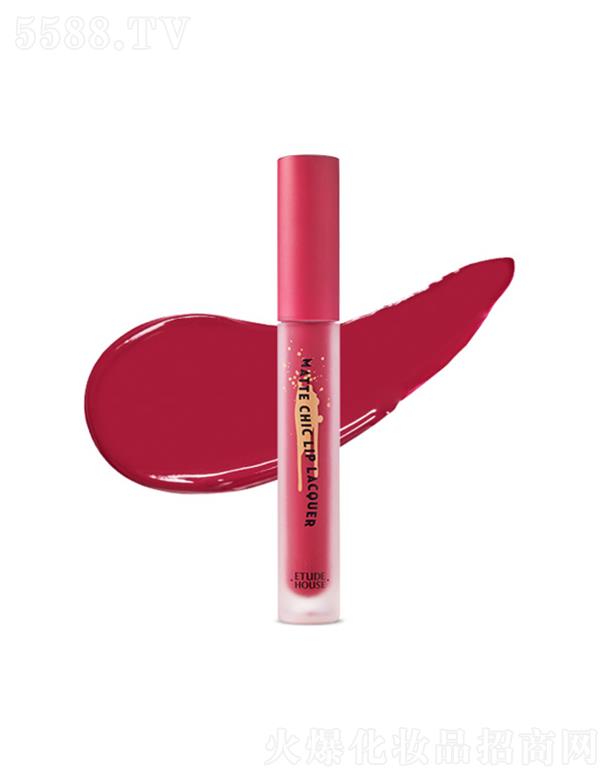 ̫ƽQ޹˾֮Fxˮ PP501ӵ 4g