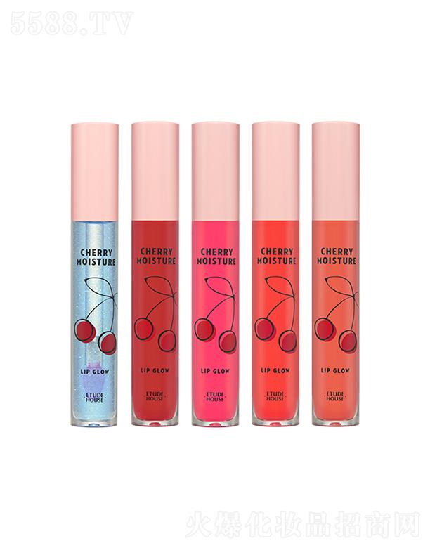 (i)̫ƽQ(mo)޹˾֮rۙѴˮ(rn) 4g