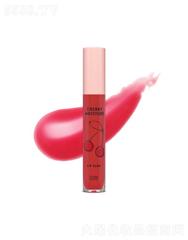 (i)̫ƽQ(mo)޹˾֮rۙѴˮ(rn) RD301ɿڙ 4g