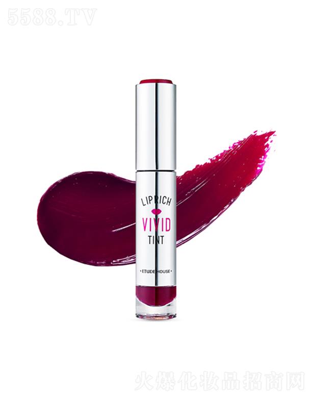 (i)̫ƽQ(mo)޹˾֮Ǿⴽ PP501{(ln){(dio) 6g