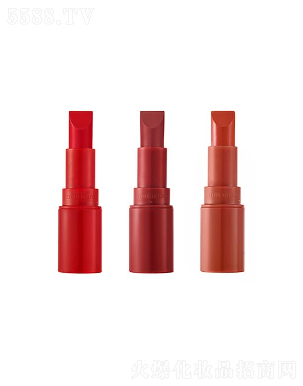 ̫ƽQ(mo)޹˾֮pоࣨԹ&rϵУ 2.4g