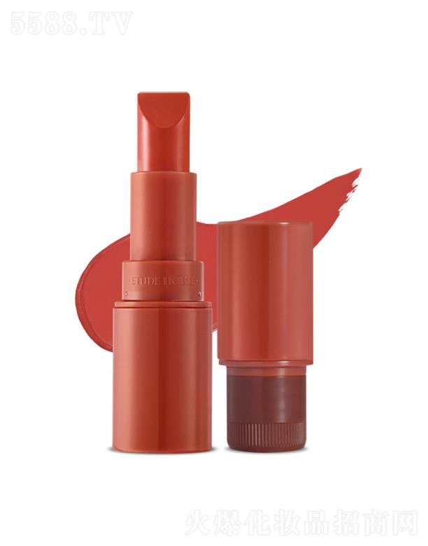 ̫ƽQ(mo)޹˾֮pо RD305@L 2.4g