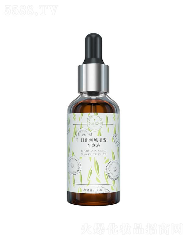 㽭ˎRt(y)ˎ޹˾㽭ˎRt(y)ˎ  mʺճAël(f)l(f)Һ   ̝(rn)I(yng)B(yng)