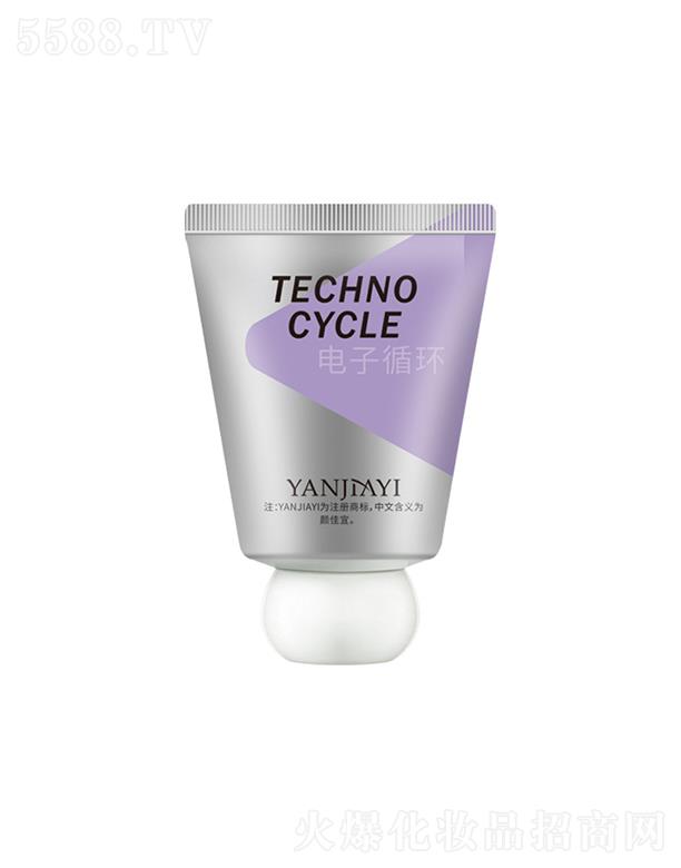 VИSƼ޹˾Сֶo˪ѭh(hun)