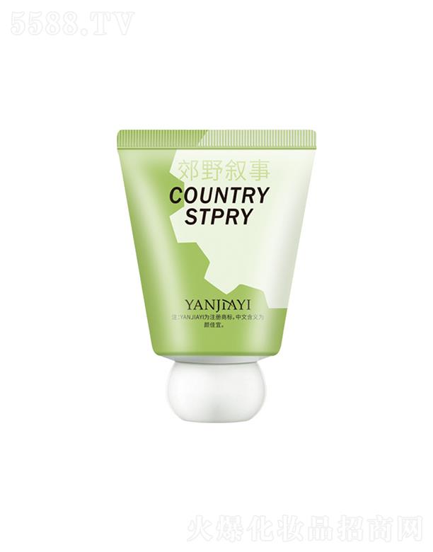 VИSƼ޹˾Сֶo˪Ұ£