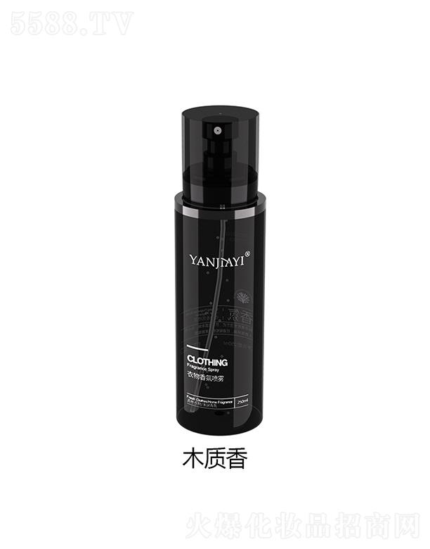 VИSƼ޹˾ՇF ľ|