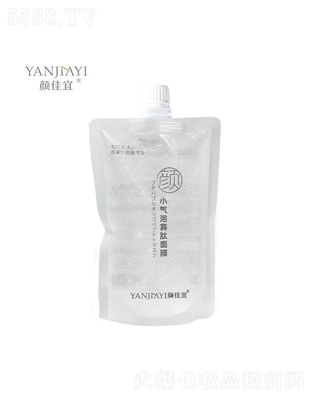 VИSƼ޹˾СݹĤ aˮ