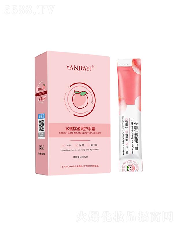 VИSƼ޹˾ӯˮo˪ aˮā