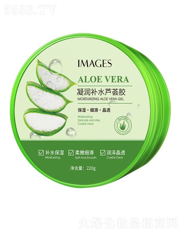 VА(i)ɏyƷ޹˾VА(i)ɏ   (rn)a(b)ˮJCz   a(b)ˮ