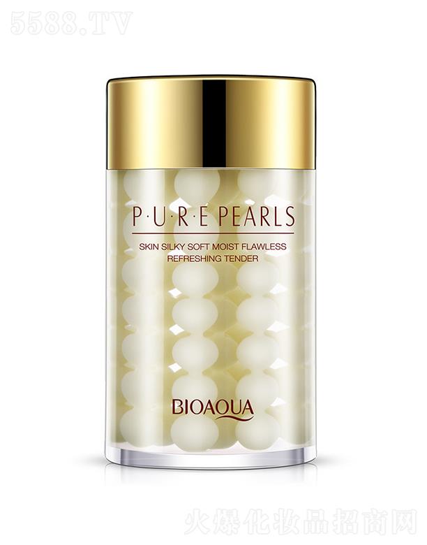 VА(i)ɏyƷ޹˾VА(i)ɏ   Ȫˮ(rn)ۻ˯Ĥ   w