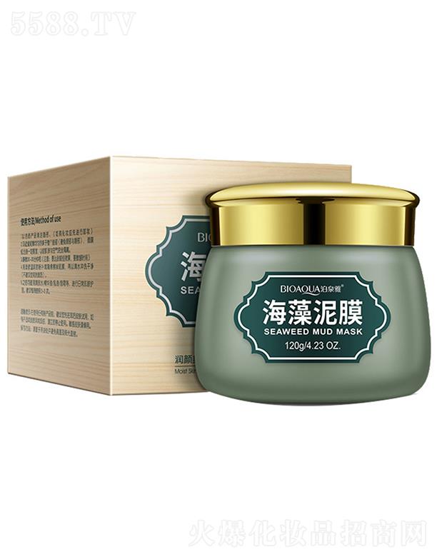 VАɏyƷ޹˾VАɏ   ȪžGĤ   a(b)ˮ   