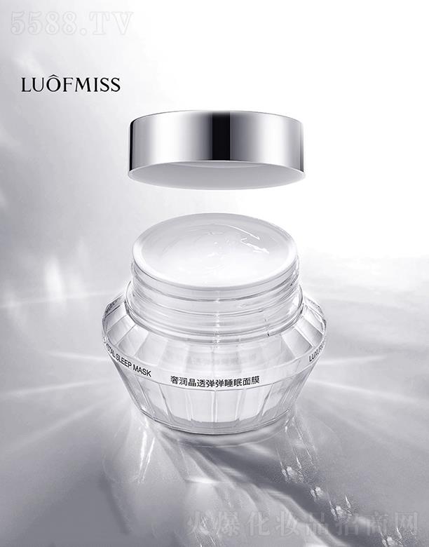 VА(i)ɏyƷ޹˾VА(i)ɏ   已ݝ(rn)͸˯Ĥ   a(b)ˮ