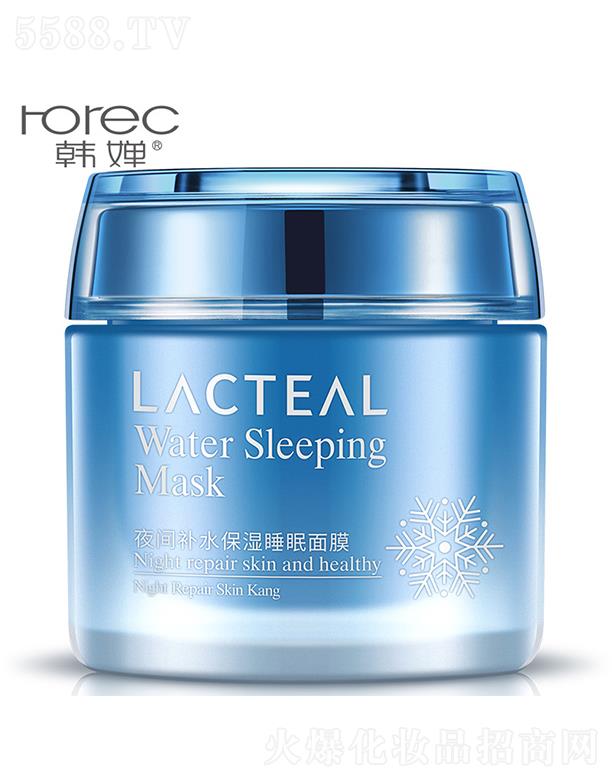 VА(i)ɏyƷ޹˾VА(i)ɏ  nҹga(b)ˮ˯Ĥ   غ̝(rn)