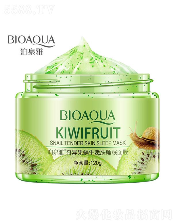 VА(i)ɏyƷ޹˾VА(i)ɏ    Ȫ殐΁ţw˯Ĥ   a(b)ˮ