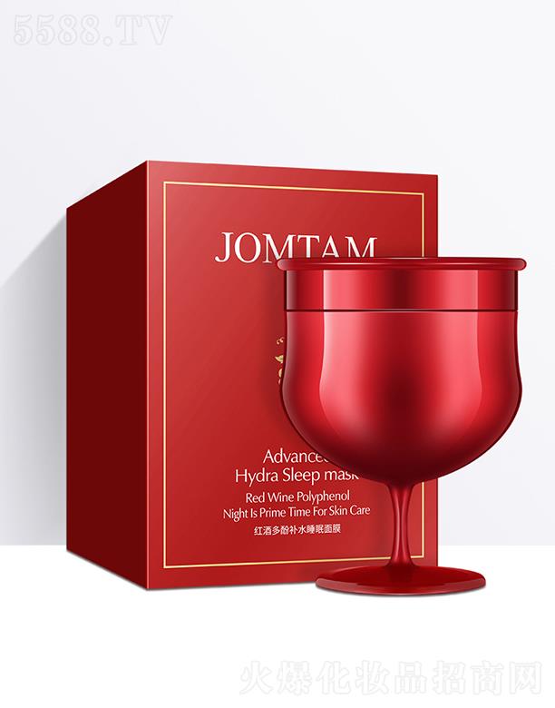 VА(i)ɏyƷ޹˾VА(i)ɏ   ütƶa(b)ˮ˯Ĥ   a(b)ˮ̝(rn)   ˬā