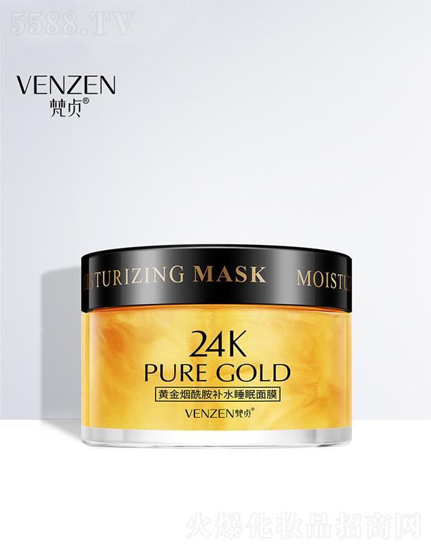 VА(i)ɏyƷ޹˾VА(i)ɏ   ؑ24kSĤ  a(b)ˮ   ƽˮ