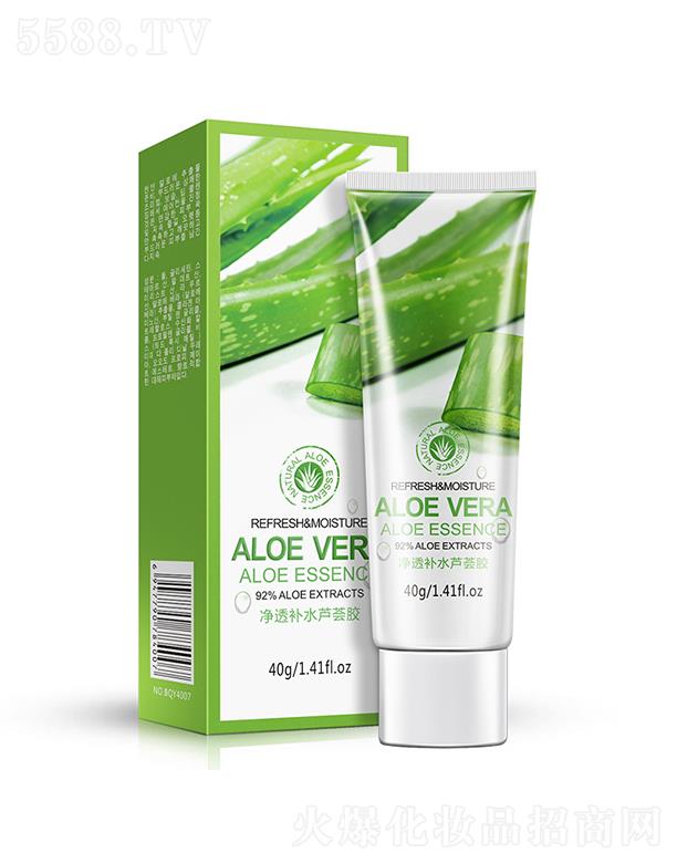 VА(i)ɏyƷ޹˾VА(i)ɏ   ȪŃ͸a(b)ˮJCz   ͱ   ȥ^