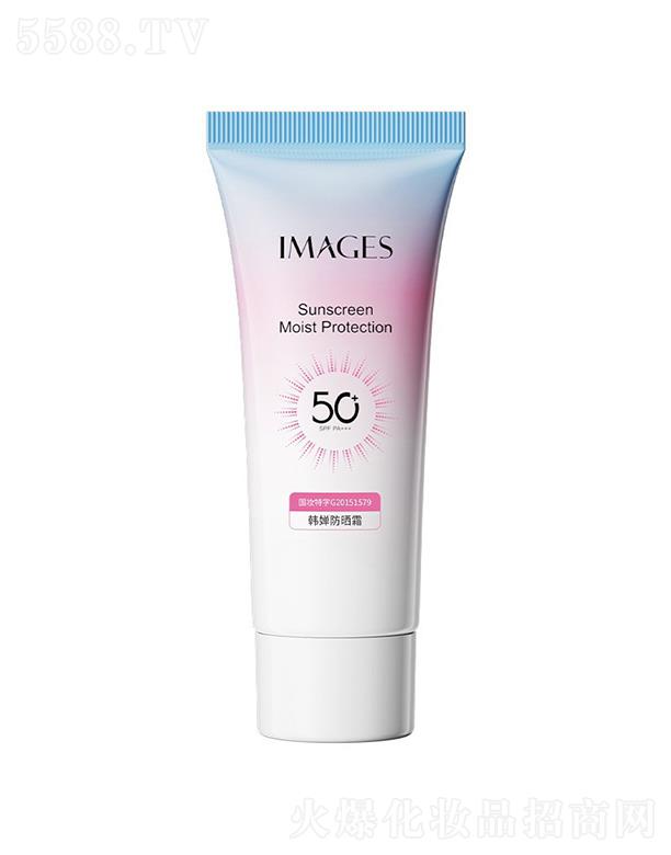 VА(i)ɏyƷ޹˾VА(i)ɏ  tʯ˪   a(b)ˮ