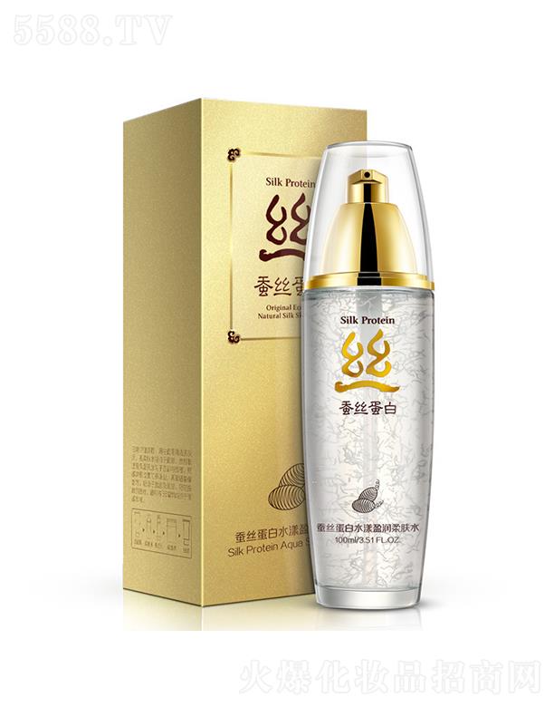 VАɏyƷ޹˾VАɏ   ȪQzwˮ  aˮ   տsë