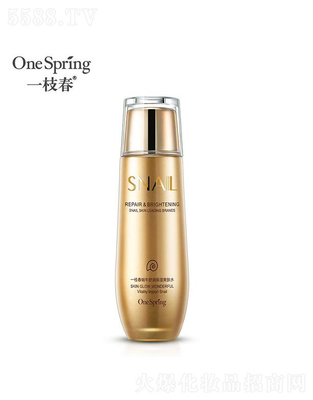 VАɏyƷ޹˾VАɏ   һ֦΁ţ杙ˬwˮ   aˮ