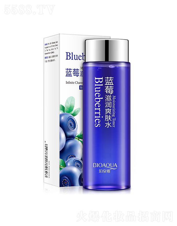 VАɏyƷ޹˾VАɏ   Ȫ{ݮˬwˮ   aˮ   տsë