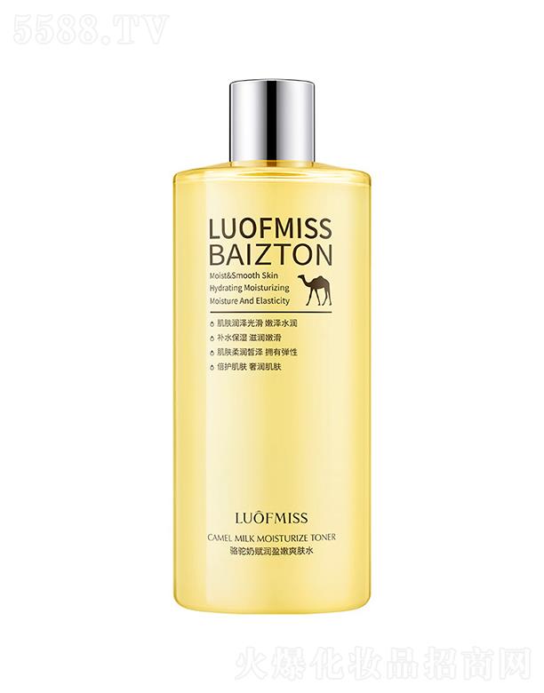 VАɏyƷ޹˾VАɏ  已xӯˬwˮ   aˮ