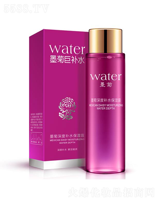 VАɏyƷ޹˾VАɏ  Ȫīaˮ¶   aˮ   տsë