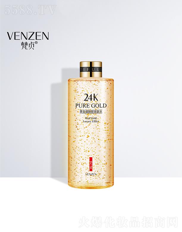 VАɏyƷ޹˾VАɏ   ؑ24KSˬwˮ   aˮ   տsë