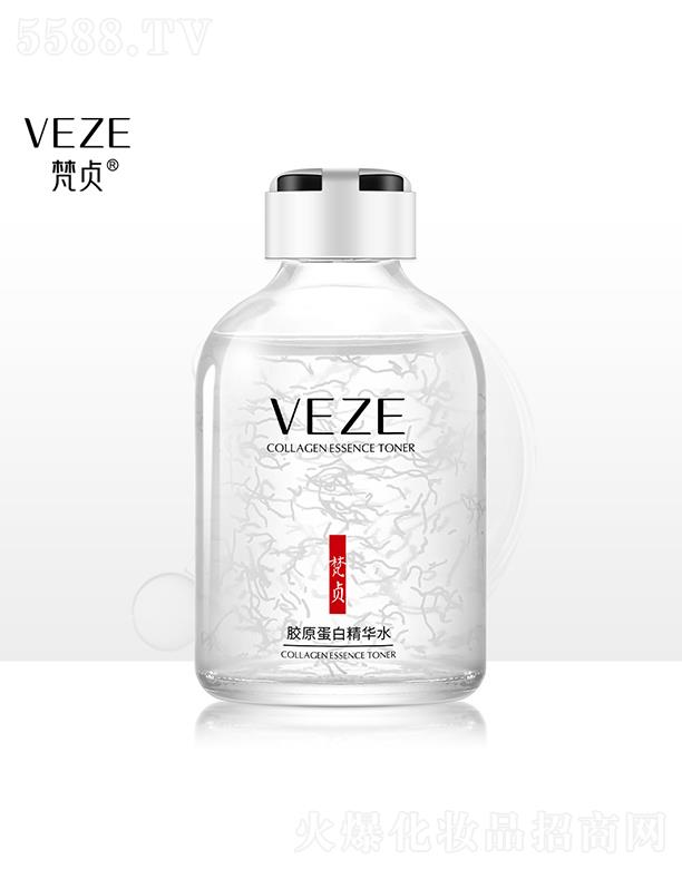 VА(i)ɏyƷ޹˾VА(i)ɏ  ؑzԭ׾Aˮ   տsë