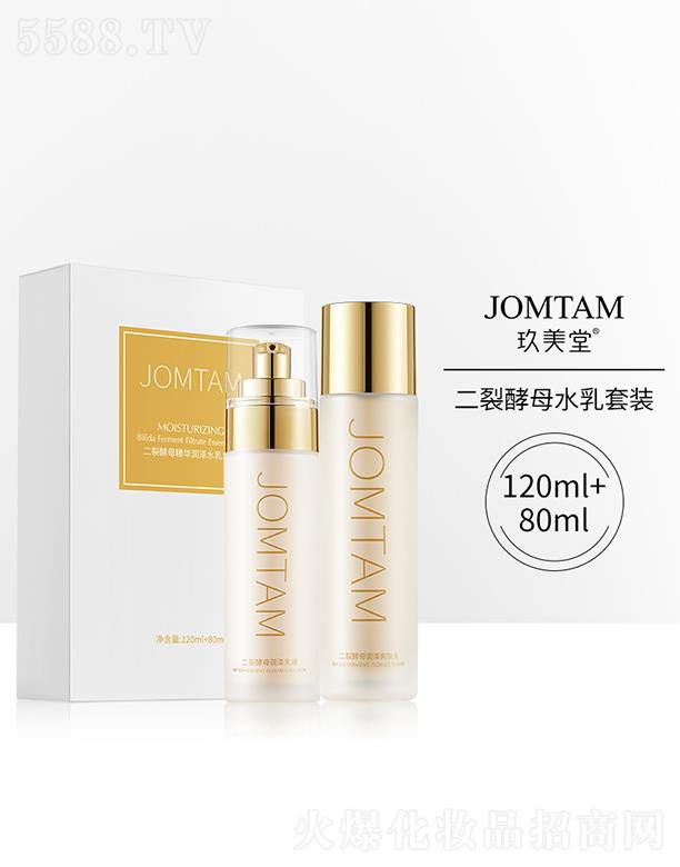 VАɏyƷ޹˾VАɏ   öѽĸˮb   a(b)ˮ