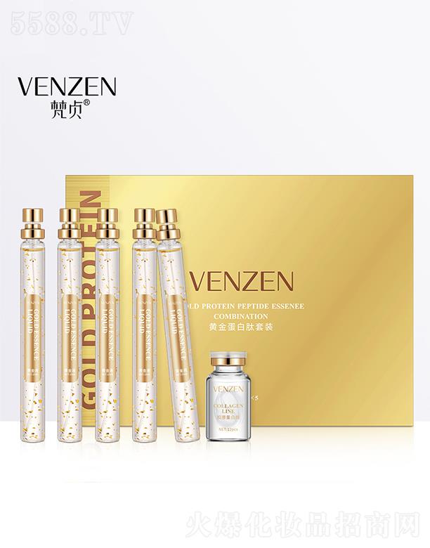 VАɏyƷ޹˾VАɏ   ؑS𾀵񵰰b   a(b)ˮ