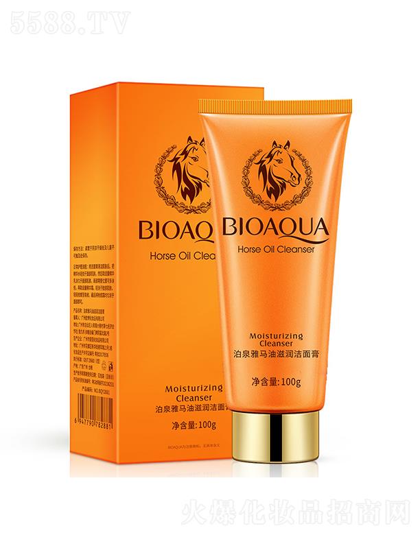 VА(i)ɏyƷ޹˾VА(i)ɏ   ȪR̝(rn)  坍   տsë