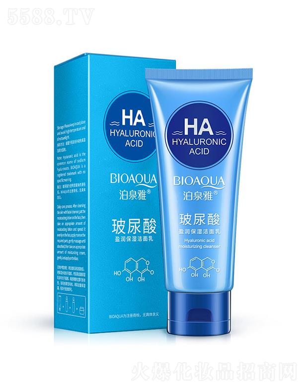 VАɏyƷ޹˾VАɏ  ȪŲӯ   aˮB(yng)