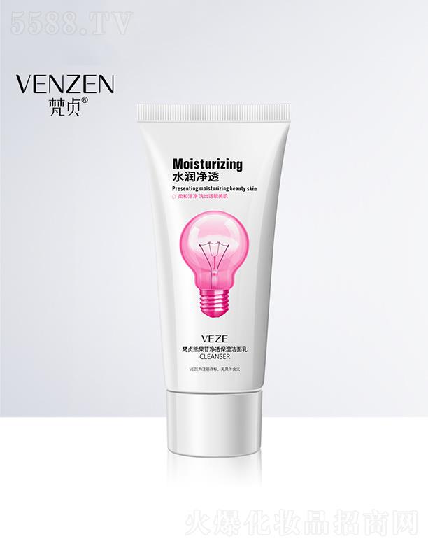 VАɏyƷ޹˾VАɏ   ܹؑՃ͸   غaˮ