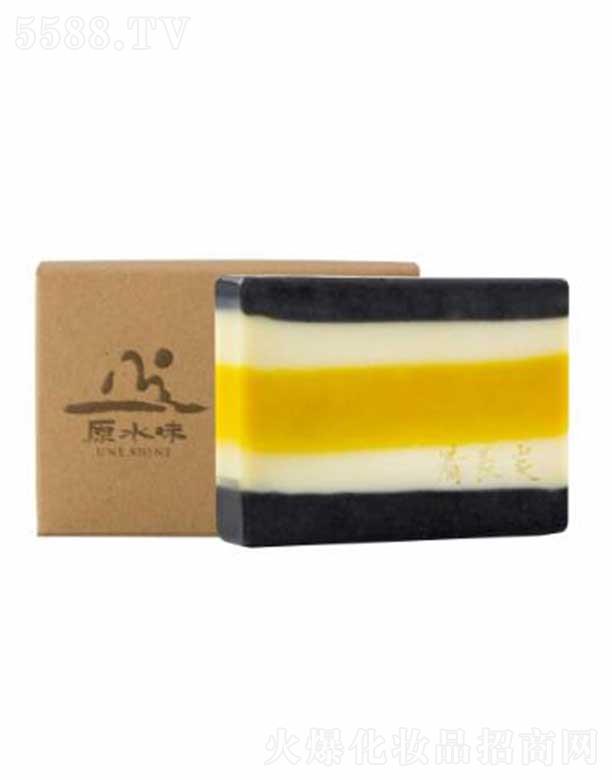 Q(mo)(sh)I(y)()޹˾ԭˮζL̿坍ƽ֬տsëϴĘֹ 80g