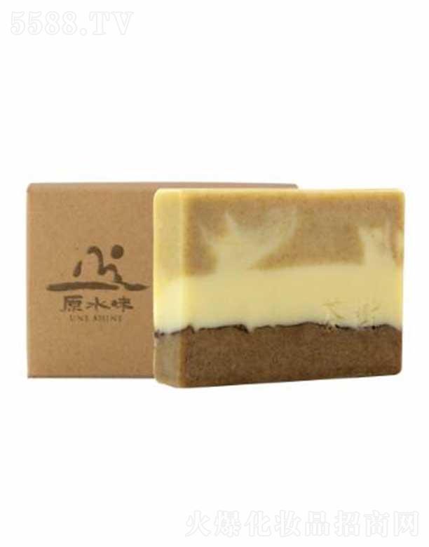 Q(mo)(sh)I(y)()޹˾ԭˮζֲֹȻϴĘ B(yng)͝ 80g